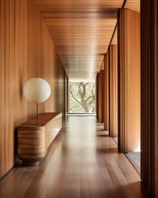 ai-generated-modern-styled-entryway